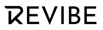 Revibe Coupon Code