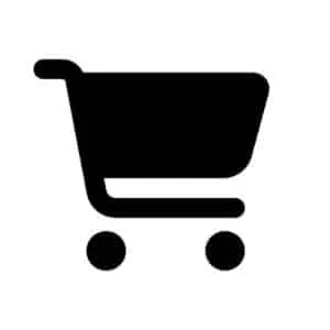 التجزئة والمنتجات