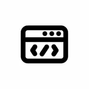 دومينات واستضافة مواقع