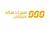كود خصم الشمس والرمال