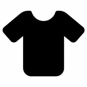 ملابس واكسسوارات