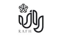كود خصم رافه