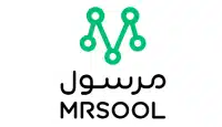 كود خصم مرسول كود خصم مرسول