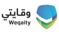 كود خصم وقايتي