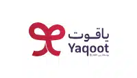 كود خصم ياقوت كود خصم ياقوت