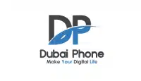 كود خصم دبي فون كود خصم دبي فون