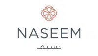 كود خصم نسيم