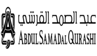 كود خصم عبد الصمد القرشي