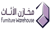 كود خصم مخازن الاثاث
