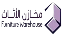كود خصم مخازن الاثاث