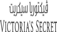 كود خصم فيكتوريا سيكريت