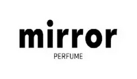 كود خصم عطور ميرور