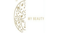 كود خصم ماي بيوتي