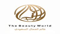 كود خصم عالم الجمال