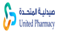كود خصم صيدلية المتحدة