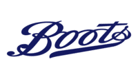 boots-coupon-code