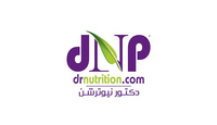 كود خصم دكتور نيوترشن
