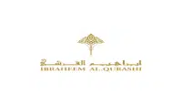 كود خصم ابراهيم القرشي