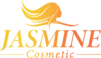 كود خصم الياسمين لمستحضرات التجميل