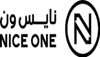 كود خصم نايس ون