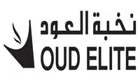 كود خصم نخبة العود