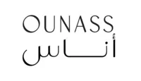 كود خصم اوناس