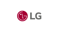 كود خصم LG