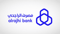 كود مصرف الراجحي