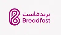 كود خصم بريدفاست