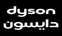 كود خصم دايسون