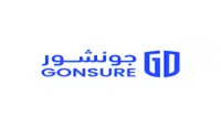 كود خصم جونشور