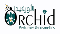 كود خصم الاوركيدا للعطور