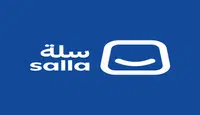 كود خصم سلة
