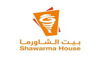 كود خصم بيت الشاورما