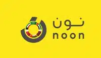 كود خصم نون الخليج