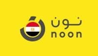 كود خصم نون مصر