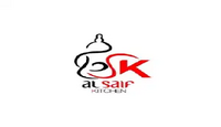 كود خصم السيف كيتشن