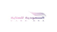 كود خصم السعودية للعناية