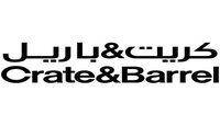 كود خصم كريت اند باريل
