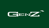 كود خصم genz