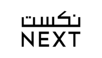 كود خصم نكست
