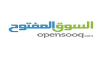 كود خصم السوق المفتوح