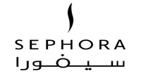 كود خصم سيفورا