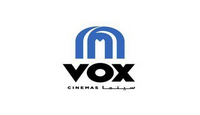 كود خصم فوكس سينما