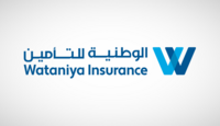 كود خصم الوطنية للتأمين