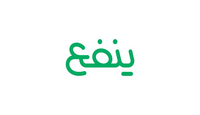 كود خصم ينفع
