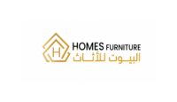 كوبون خصم شركة البيوت للأثاث