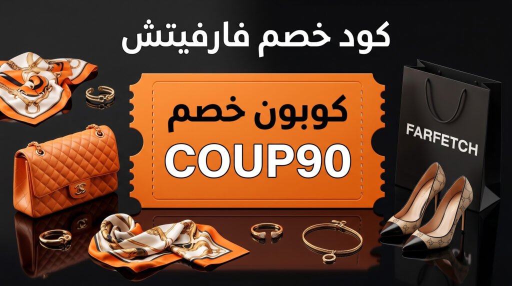 كوبون فارفيتش