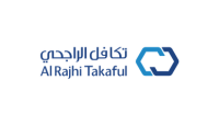 كود خصم تكافل الراجحي
