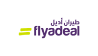 كود خصم فلاي اديل